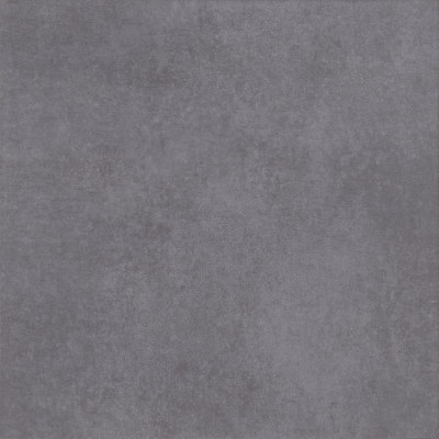 灰色糙面瓷砖