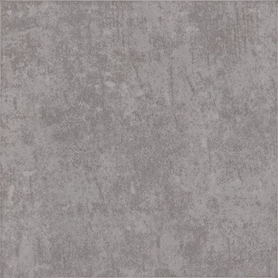 灰色糙面通体瓷砖