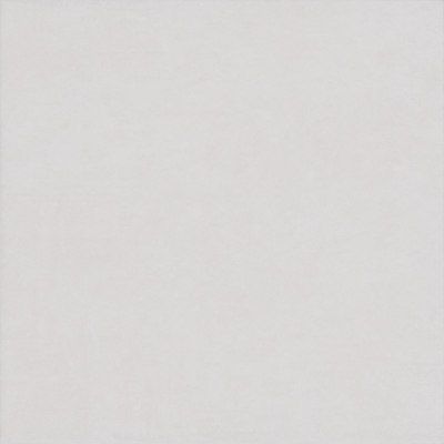 现代简约爵士灰白