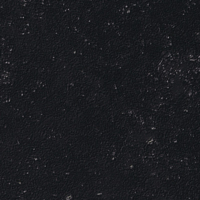 砂岩石瓦隆亚面