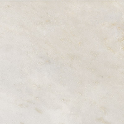 索伦多1699264128150