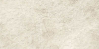 金意陶瓷砖波西塔诺3