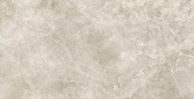 金意陶瓷砖波西塔诺4