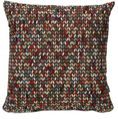 现代实用抱枕贴图