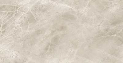 金意陶瓷砖波西塔诺9