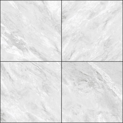 金意陶瓷砖草图