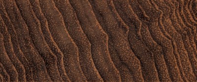 source多纹理木地板