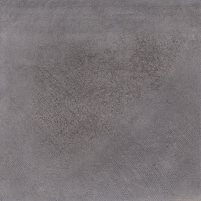 仿微水泥瓷砖