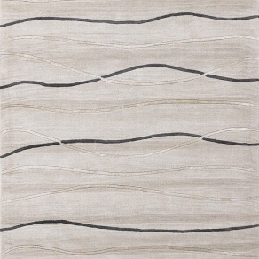 几何图案地毯贴图