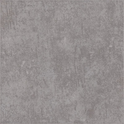 灰色糙面通体瓷砖