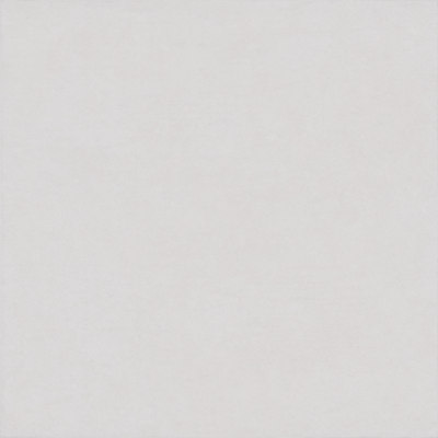 现代简约爵士灰白