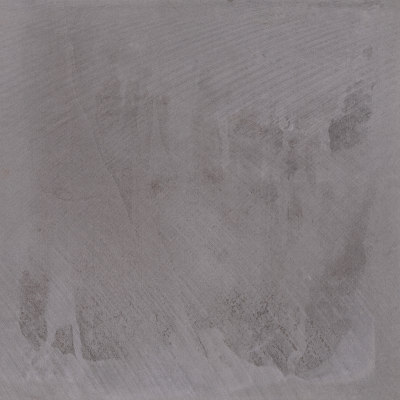 仿微水泥瓷砖