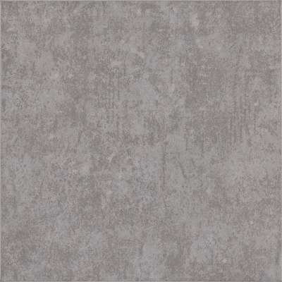 灰色糙面通体瓷砖