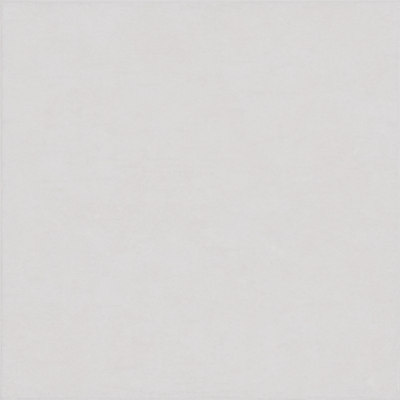 现代简约爵士灰白