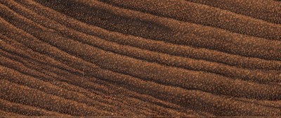 source多纹理木地板