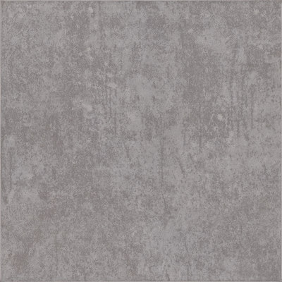 灰色糙面通体瓷砖