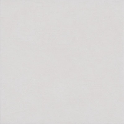 现代简约爵士灰白