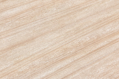 简一大理石澳洲红砂岩(1)