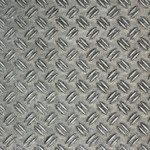 花纹板金属贴图