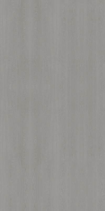 木里木外哑光木纹贴图