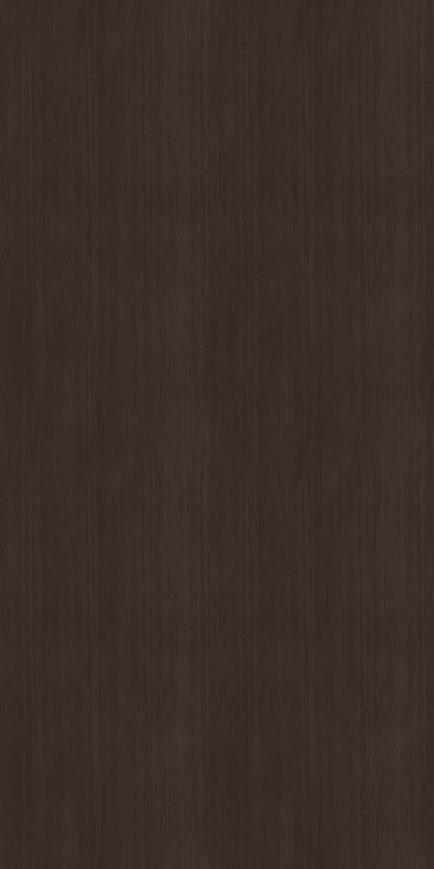 木里木外烟薰木纹贴图