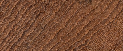 source多纹理木地板