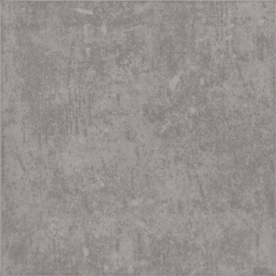 灰色糙面通体瓷砖