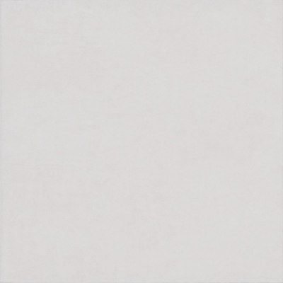 现代简约爵士灰白