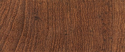 source多纹理木地板