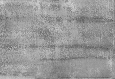 水泥墙面贴图
