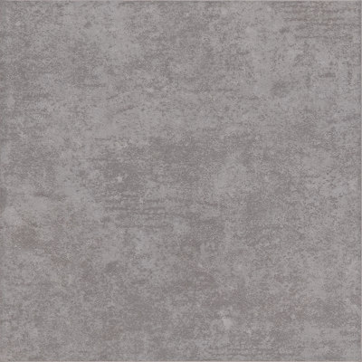 灰色糙面通体瓷砖
