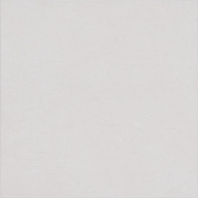 现代简约爵士灰白