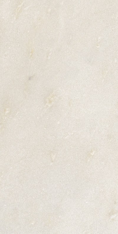 索伦多1699264128150