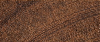 source多纹理木地板