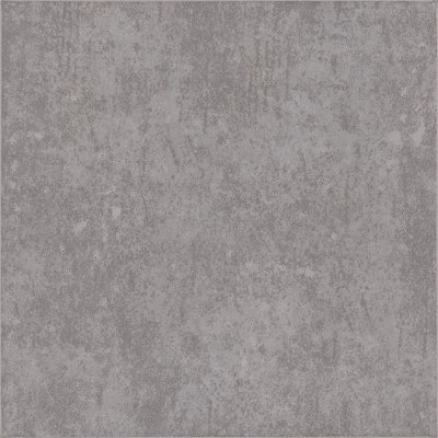 灰色糙面通体瓷砖