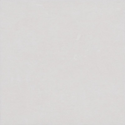 现代简约爵士灰白