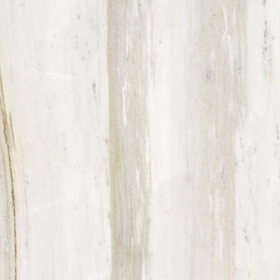 高清贴图022啡金沙