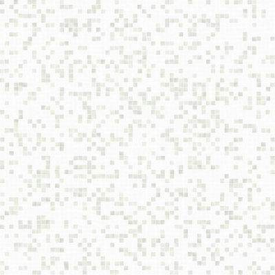 常规马赛克贴图