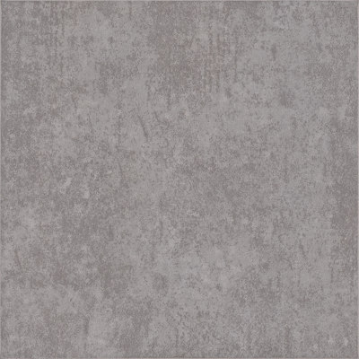 灰色糙面通体瓷砖