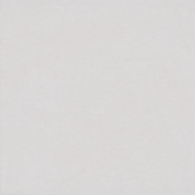 现代简约爵士灰白