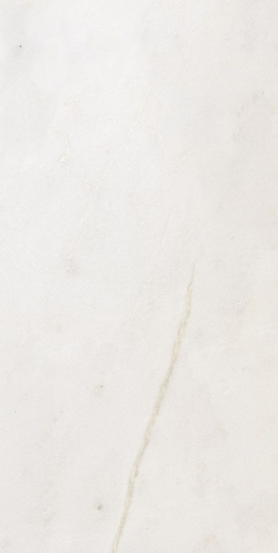 索伦多1699264128150