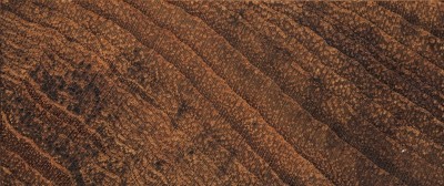 source多纹理木地板