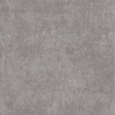 灰色糙面通体瓷砖