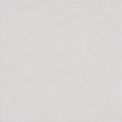 现代简约爵士灰白