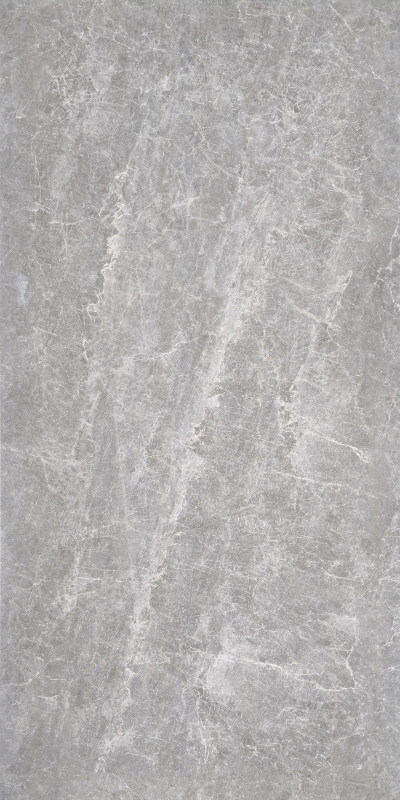 简一大理石巴洛特灰(1)