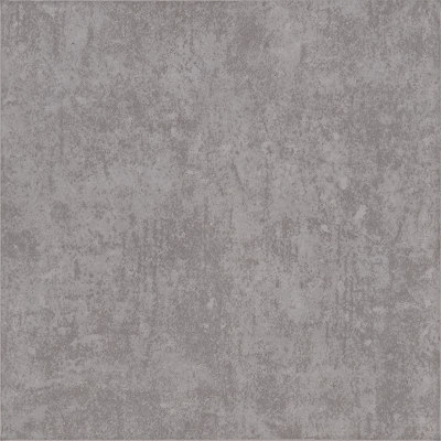 灰色糙面通体瓷砖