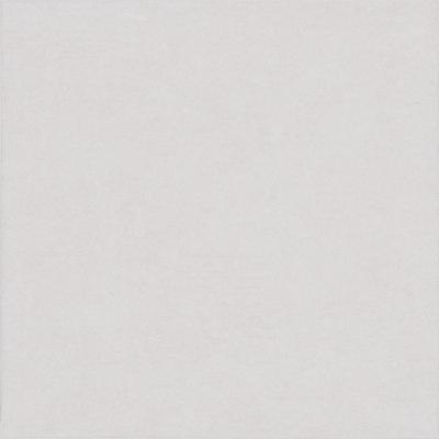 现代简约爵士灰白