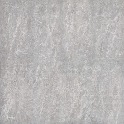 简一大理石巴洛特灰