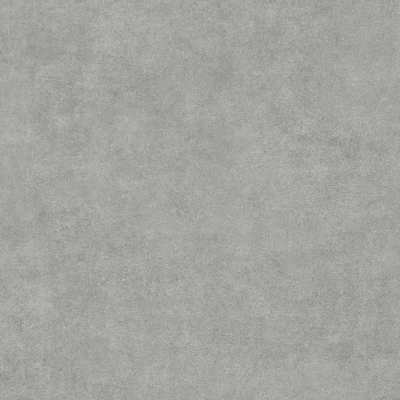 金意陶瓷砖底特律1