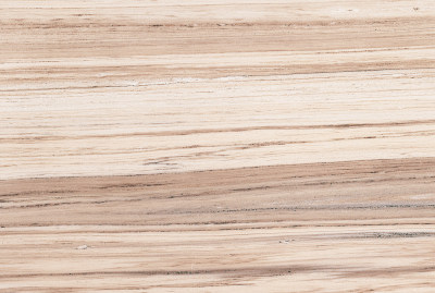 简一大理石白金沙(2)